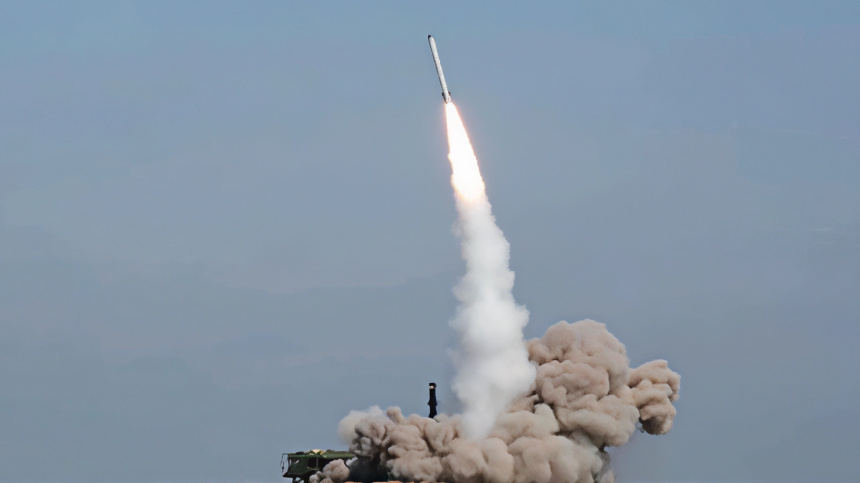    Фото: © РИА Новости