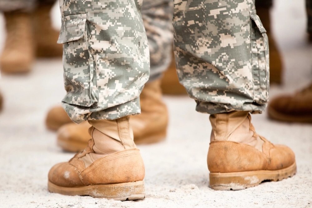    Фото: istockphoto.com