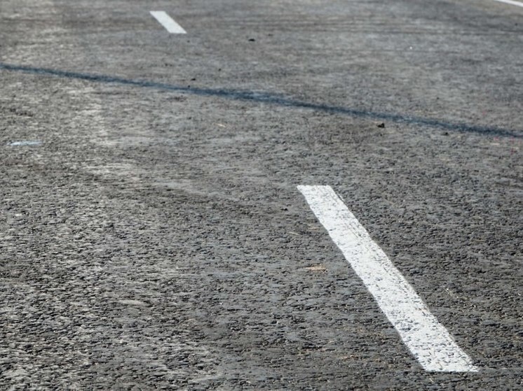     Фото: Крым 24