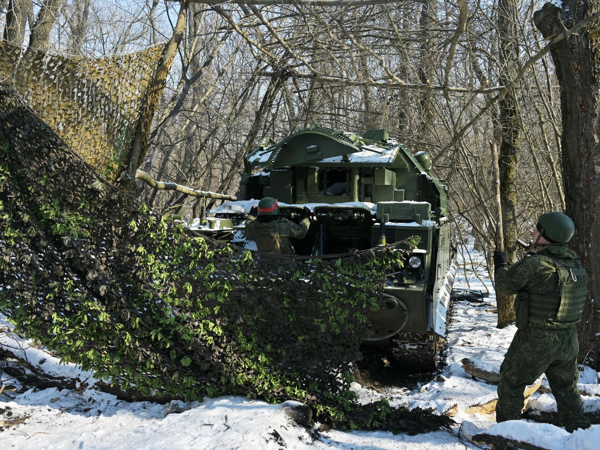 Фото: crimea.ria.ru