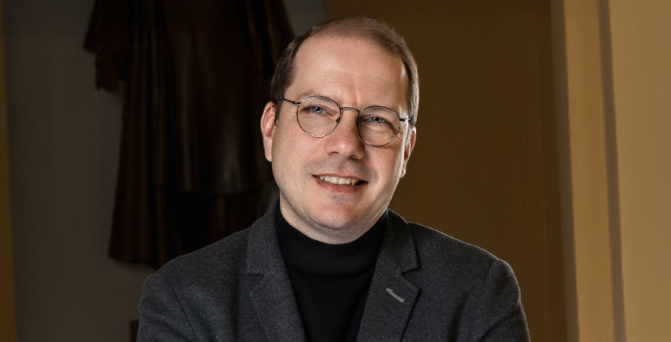 Фото: Гильдеева Оксана