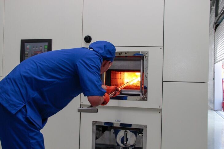 Фото: Михаил Гладчук