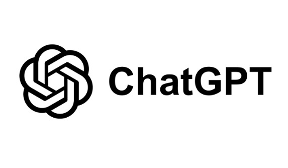 ChatGPT 5.2