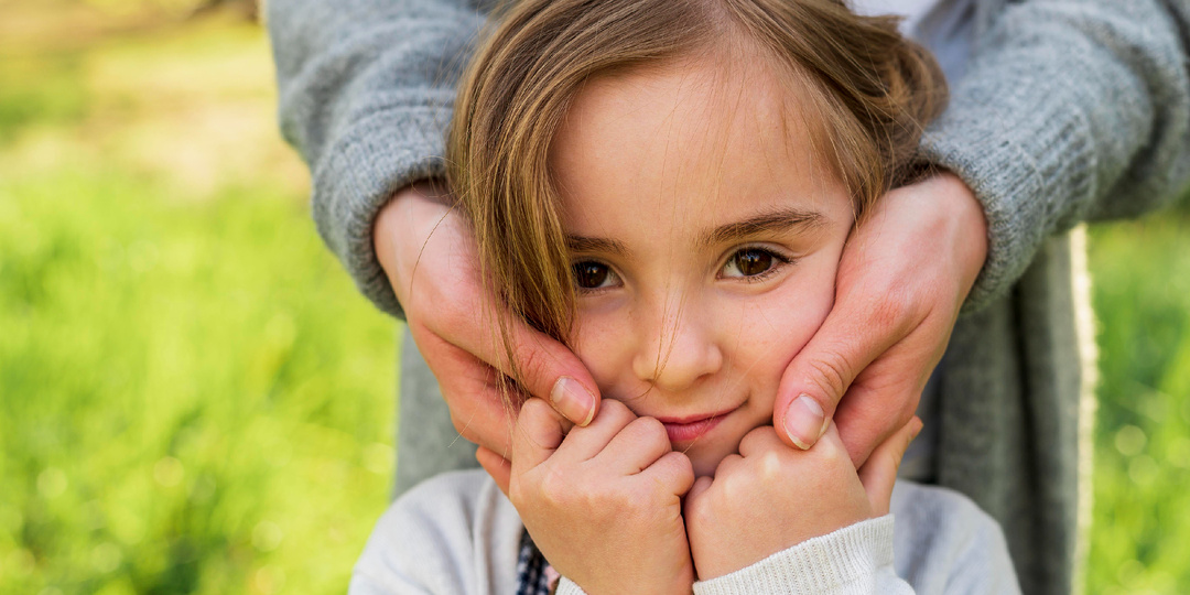 «На первом курсе нас отправили на практику в дом малютки. Я пришла домой и два часа прорыдала»