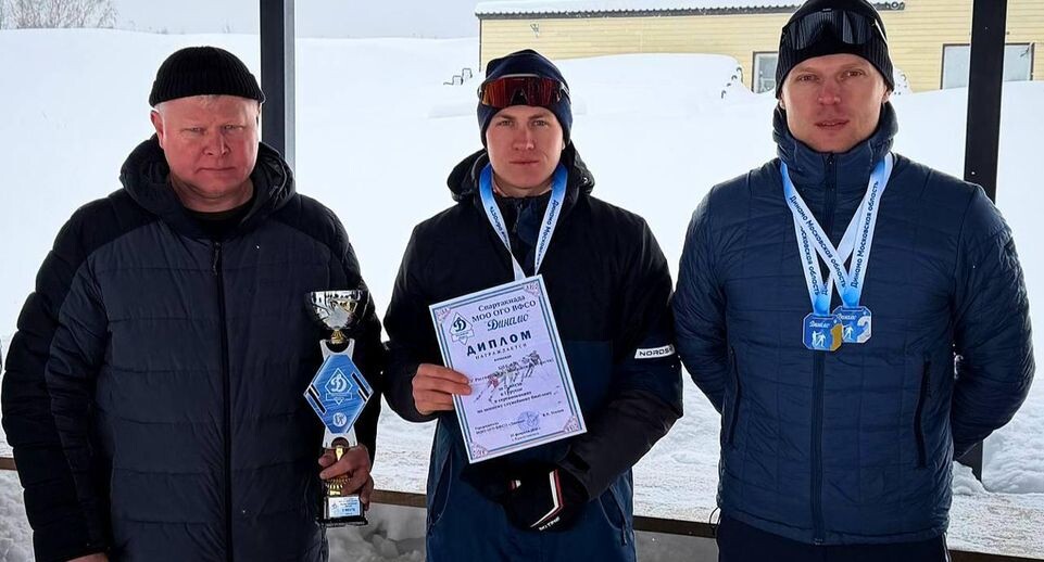    пресс-служба Главного управления Росгвардии по Московской области