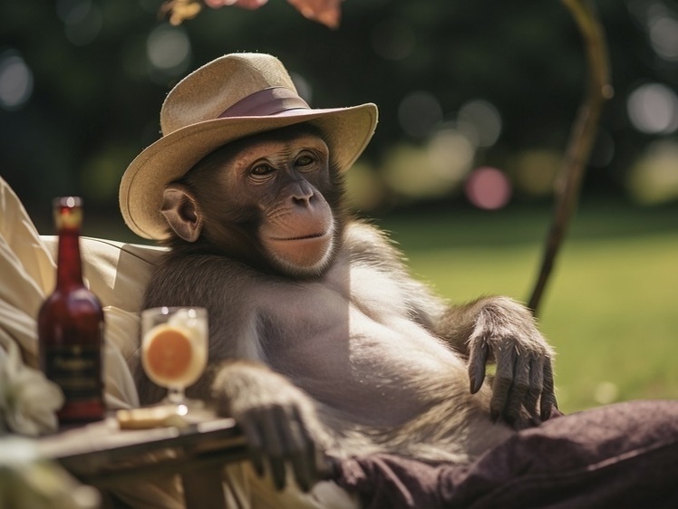     Фото: ru.freepik.com/ИИ