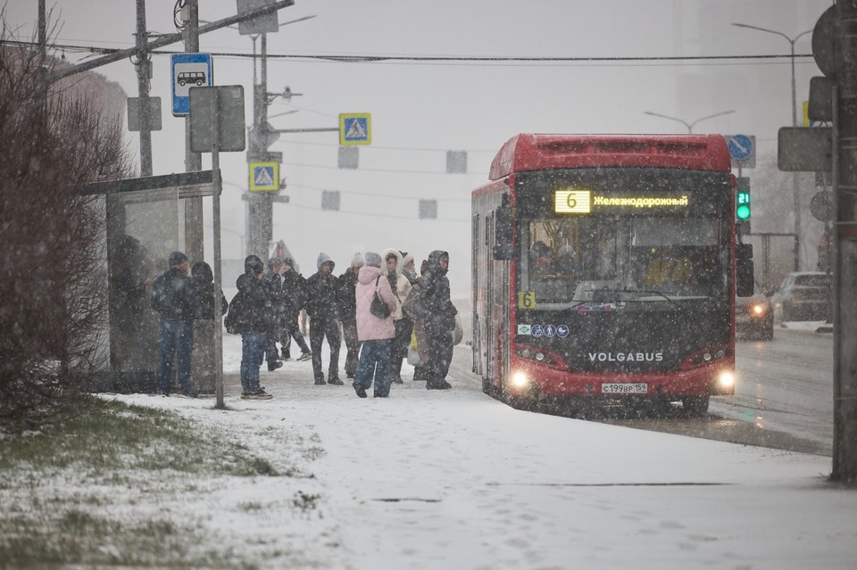   Николай ОБЕРЕМЧЕНКО