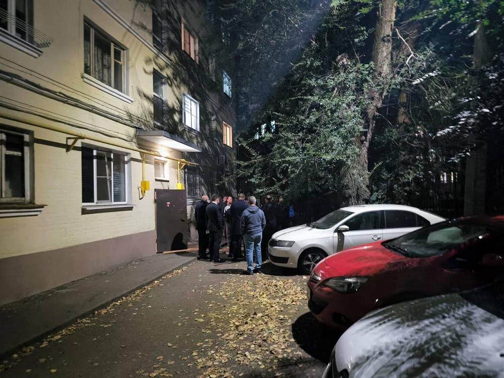    Источник: администрация Ростова-на-Дону