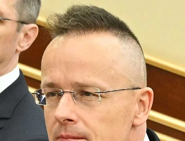    Фото: Mäjilis of the Parliament of the Republic of Kazakhstan/https://commons.wikimedia.org