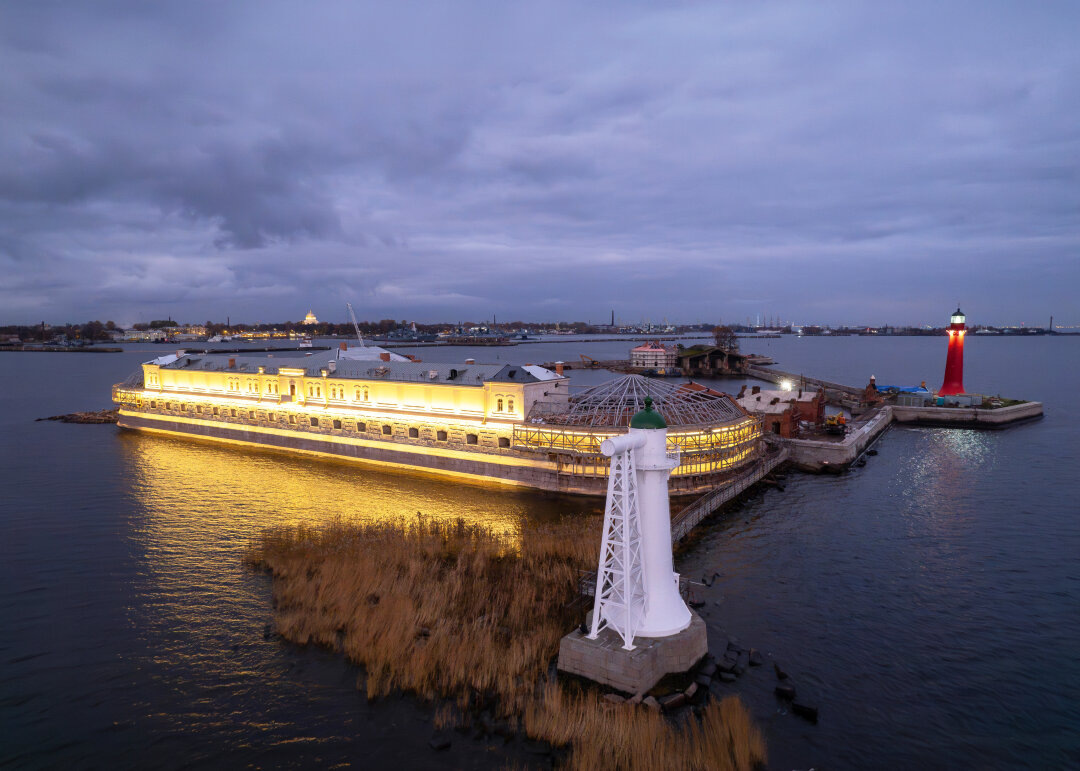    Фото: Фото: архивы пресс-служб