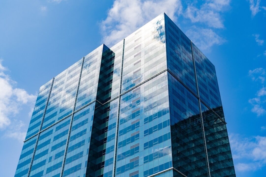    Фото: Фото: Shutterstock.com