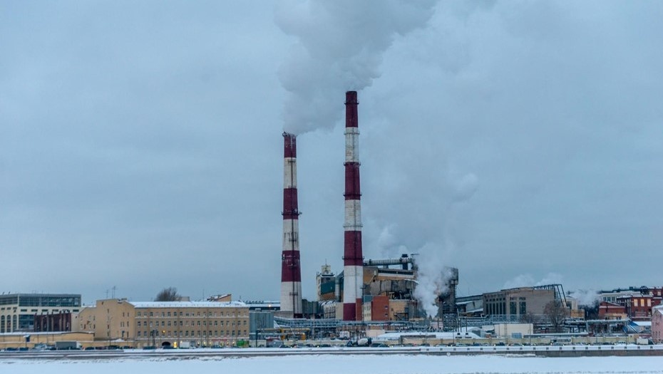    Автор фото: Тихонов Михаил/"ДП"