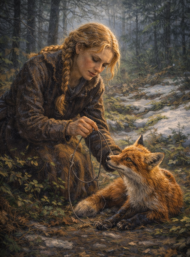 Автор: В. Панченко