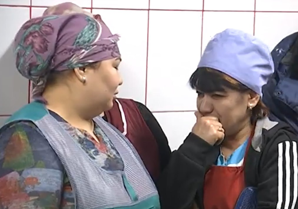 Фото: Prt Scr rutube.ru / МВД МЕДИА