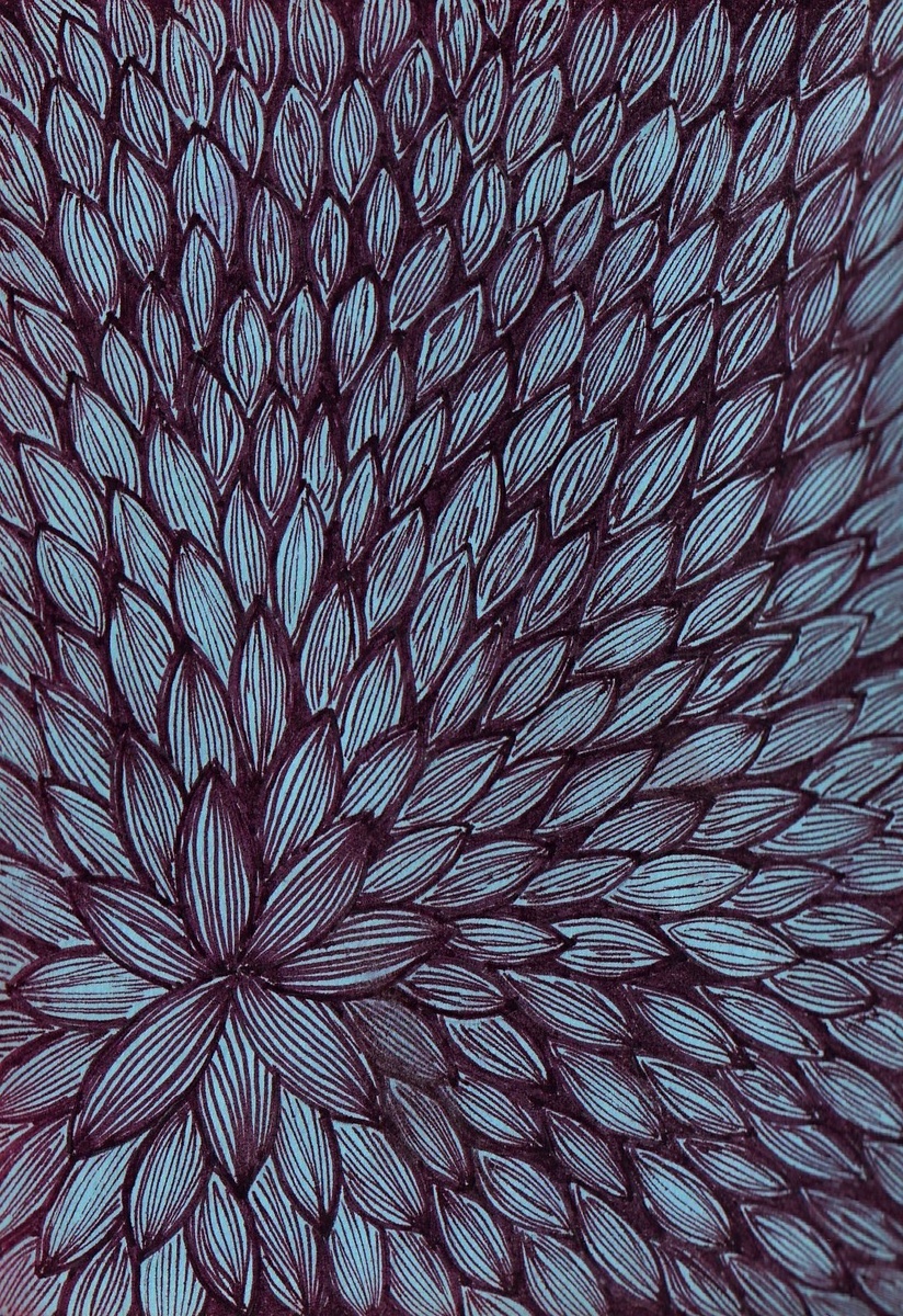 (Источник: архив автора)