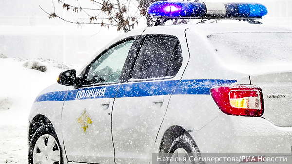     Фото: Наталья Селиверстова/РИА Новости   
 Текст: Елизавета Шишкова