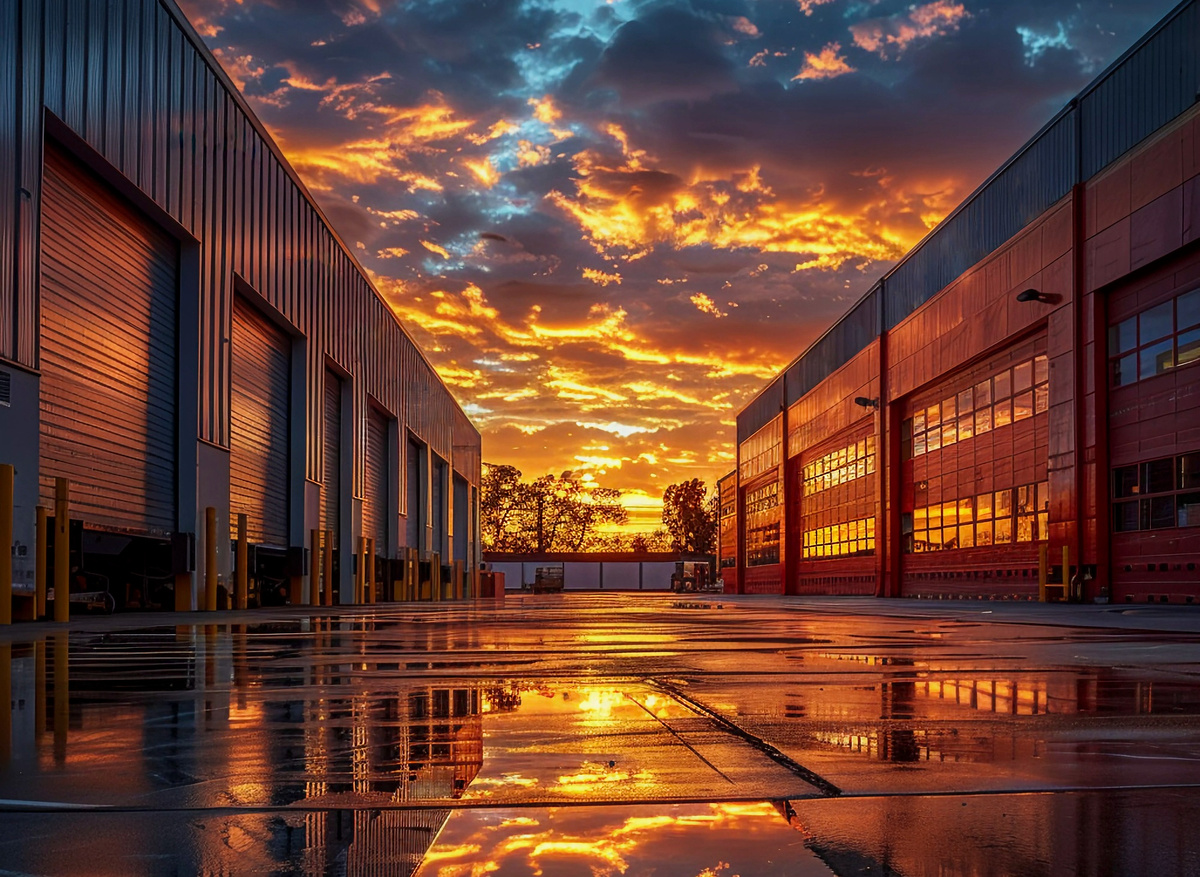 Источник фото: freepik.com/freepik/AI