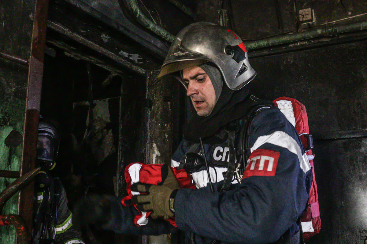 Листайте вправо, чтобы увидеть больше изображений