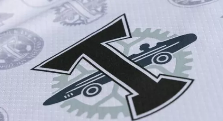 чемпионат.ком