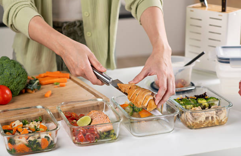 Кто тебя возьмет замуж?