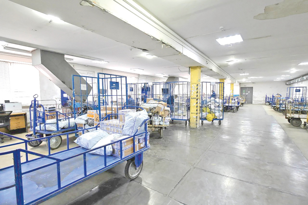 Фото: Гала АМАРАНДО