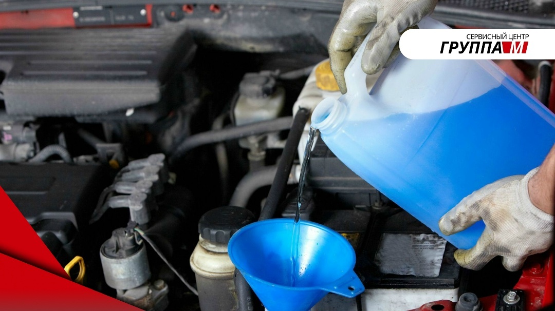 Создать карусельДобавьте описание