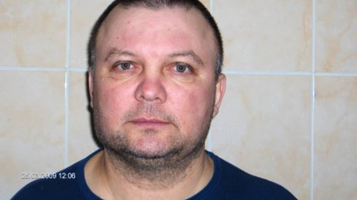    Фото: пресс-служба ГСУ СКР по Московской области