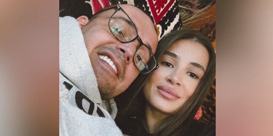    Фото: instagram.com (принадлежит Meta, признана экстремистской и запрещена на территории РФ)/69kitana