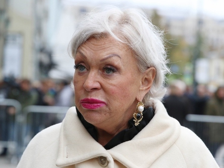   Геннадий Черкасов