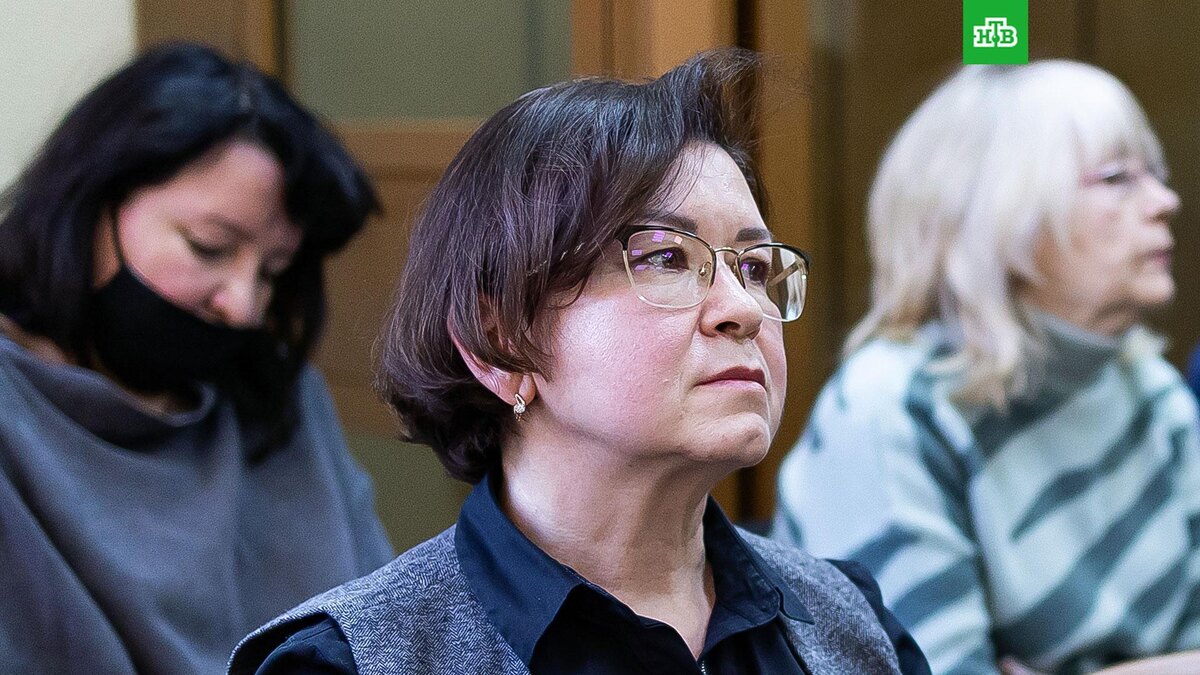    Фото: РИА Новости © 2026, Александр Подгорчук