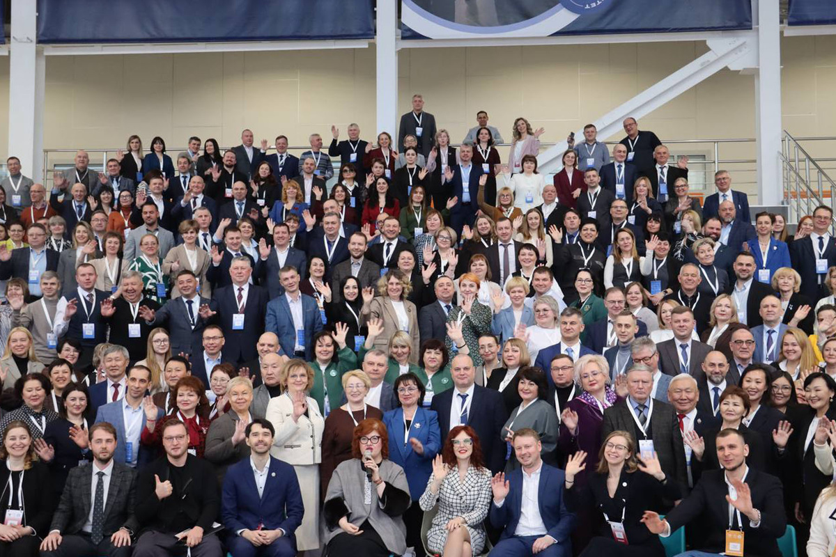    Фото: пресс-служба ИРПО