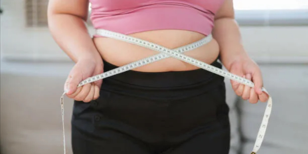 Похудение после 50 лет: как снизить вес безопасно и сохранить здоровье