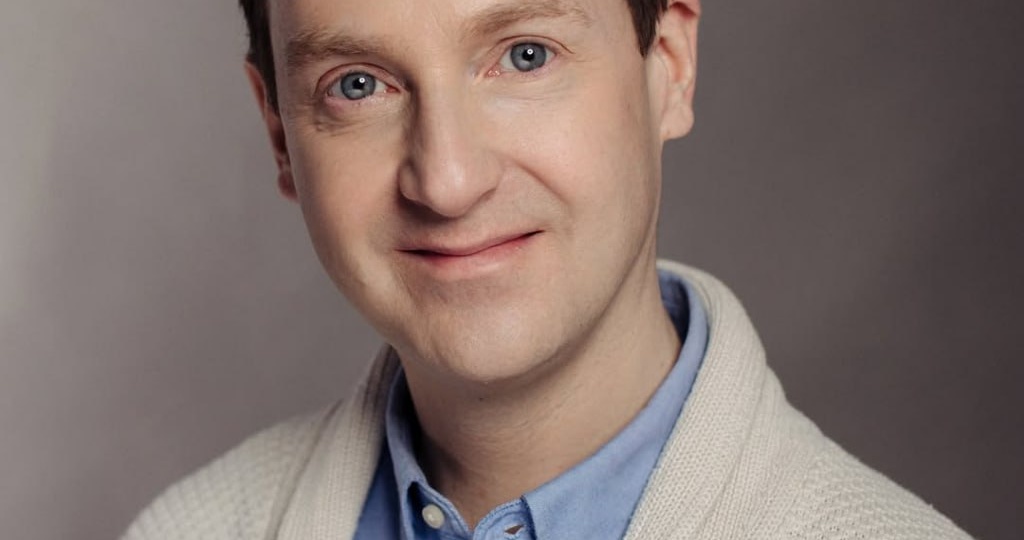 У звезды «Кухни» родился сын