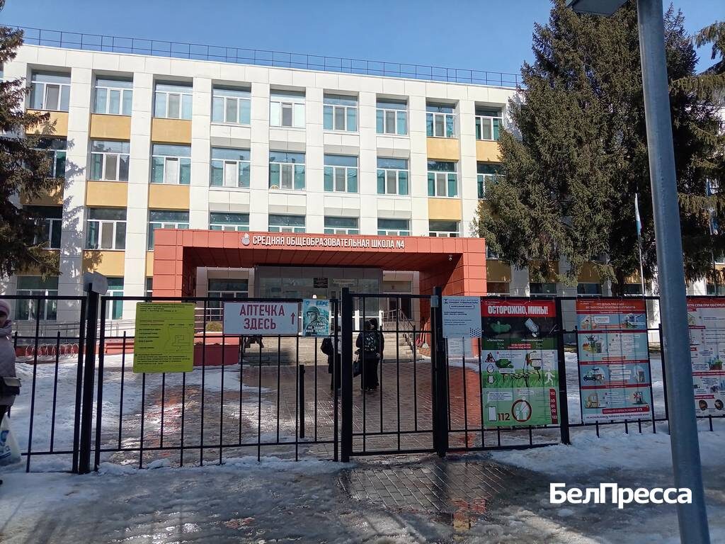     Фото: Елена Воропаева