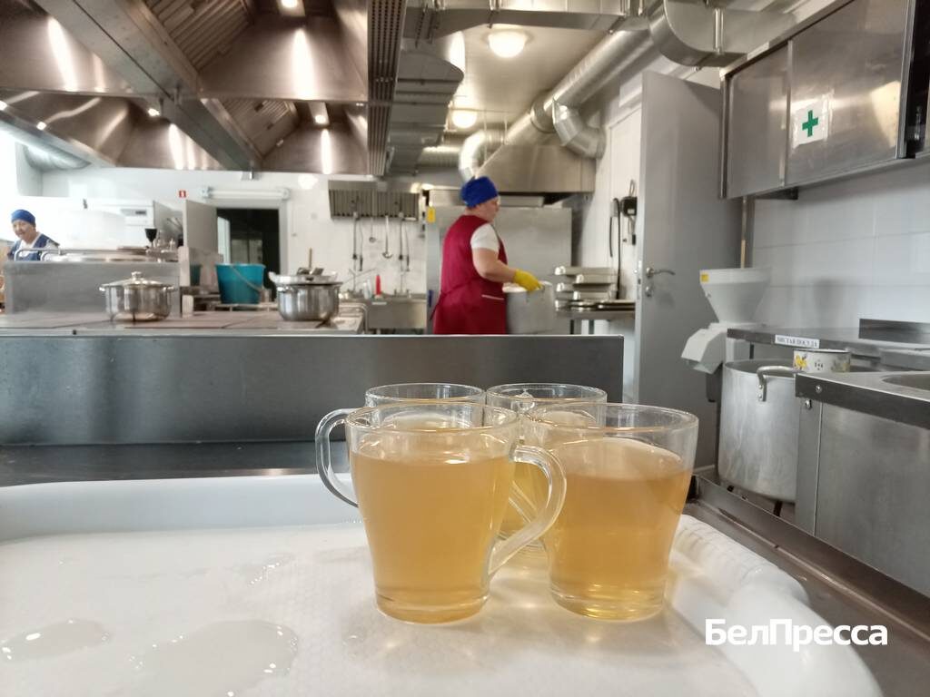    Фото: Елена Воропаева