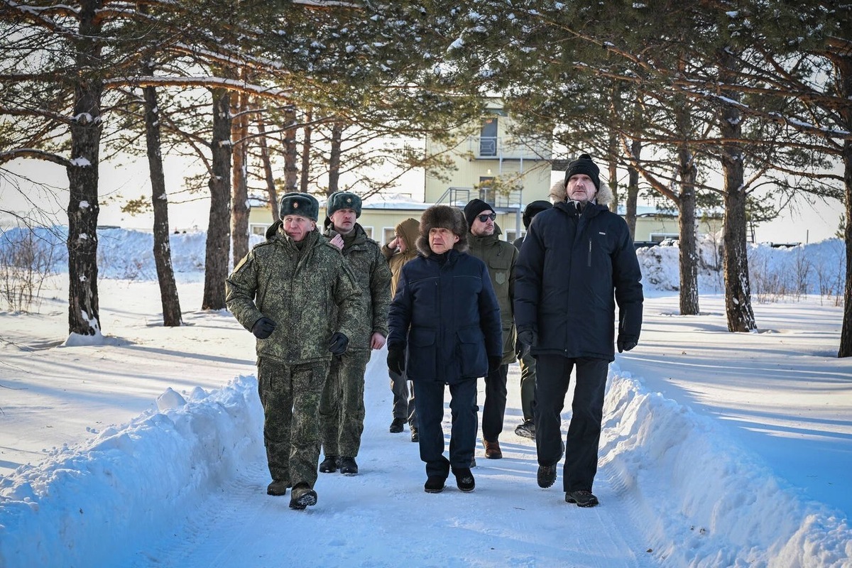   взято с сайта tatarstan.ru