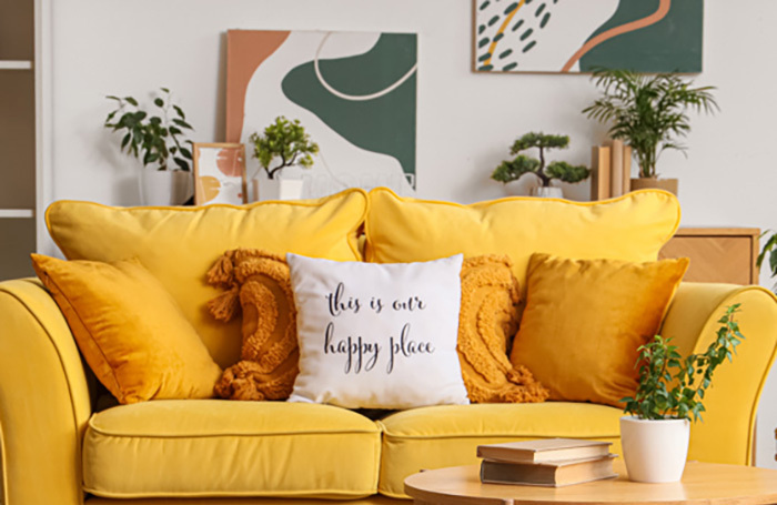    Pixel_shot / Фотобанк Лори