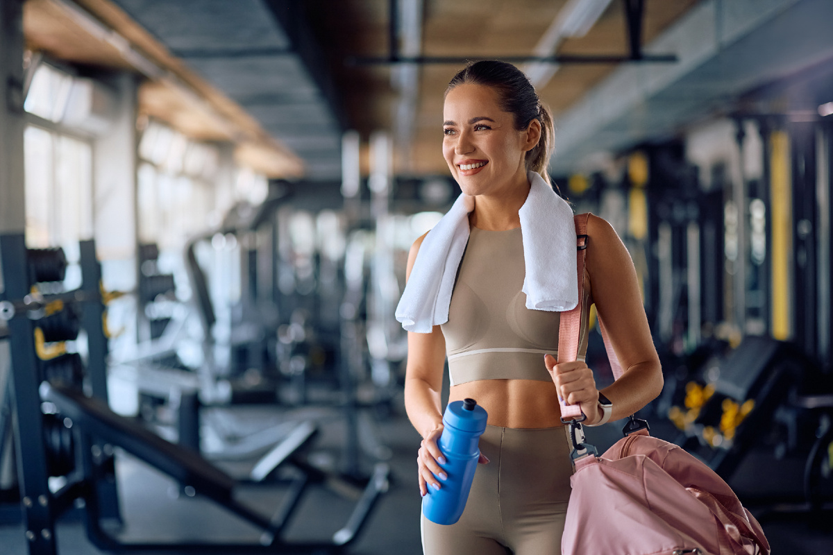 Фото: Shutterstock