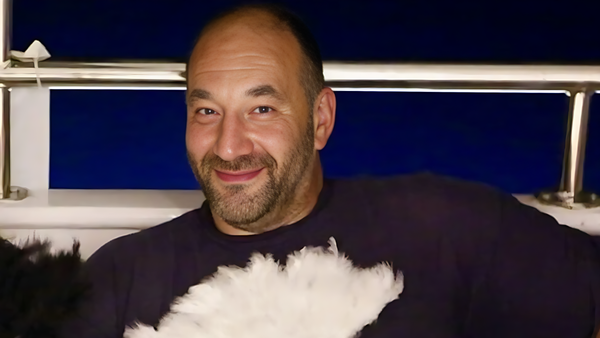    © Фото : theotherukraine.info