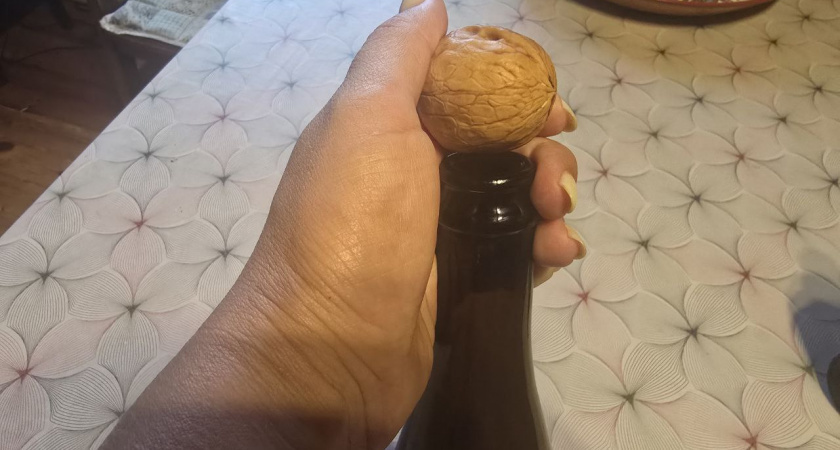    Фото Анастасии Дмитриевой