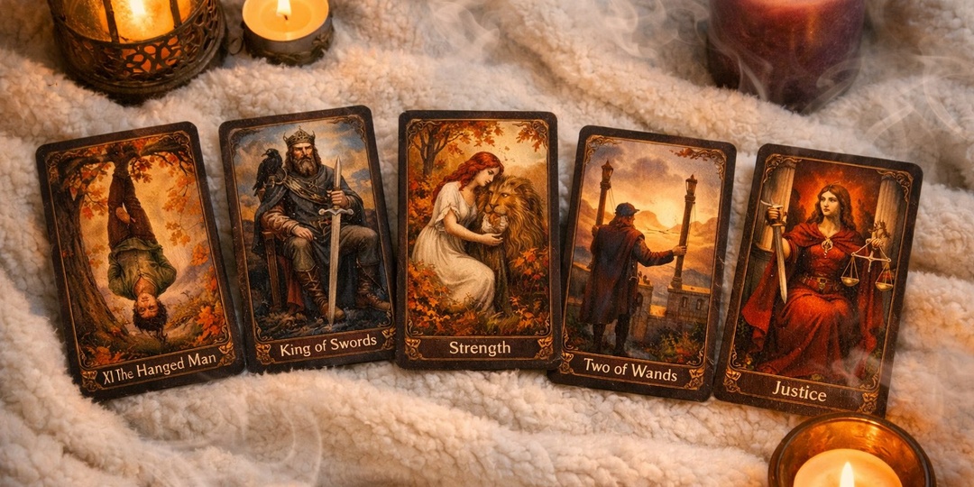 Будут ли от него действия до 8 Марта?💥 💫