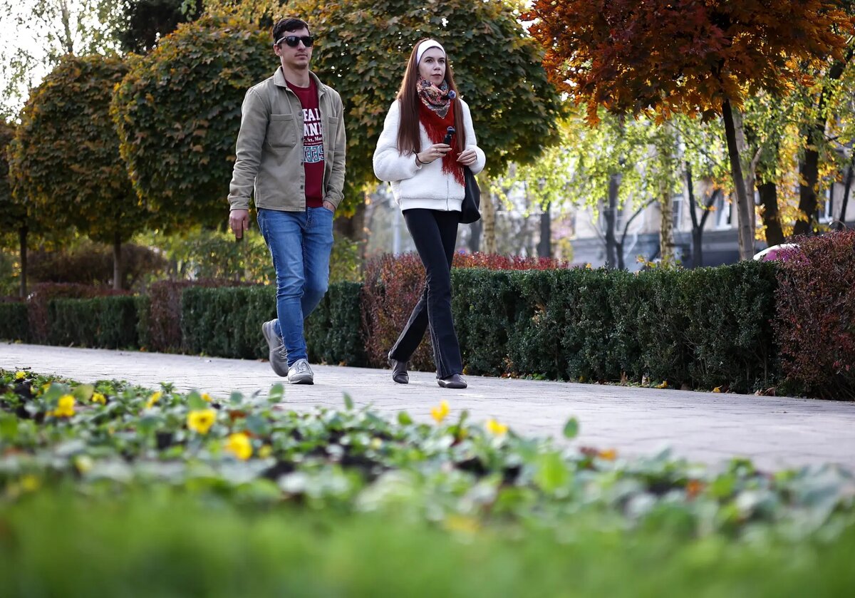     © РИА Новости. Виталий Тимкив