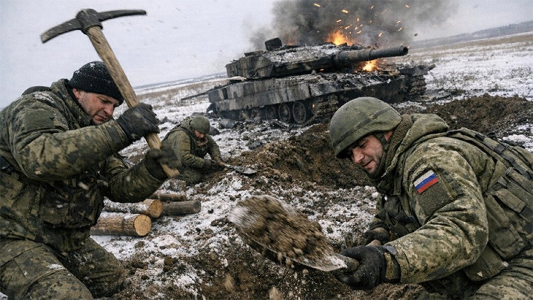    Коллаж Царьграда