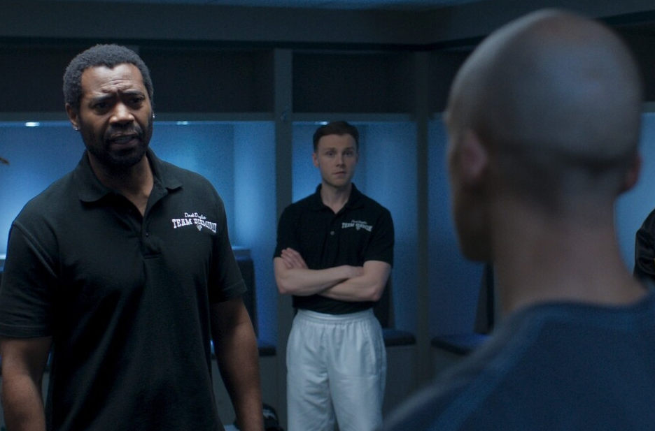 Кадр из фильма