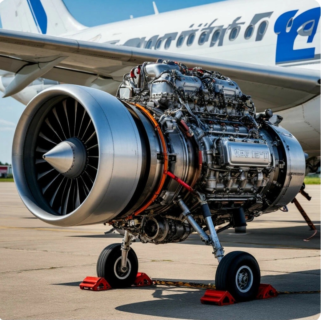 Автор Игорь Гладников 