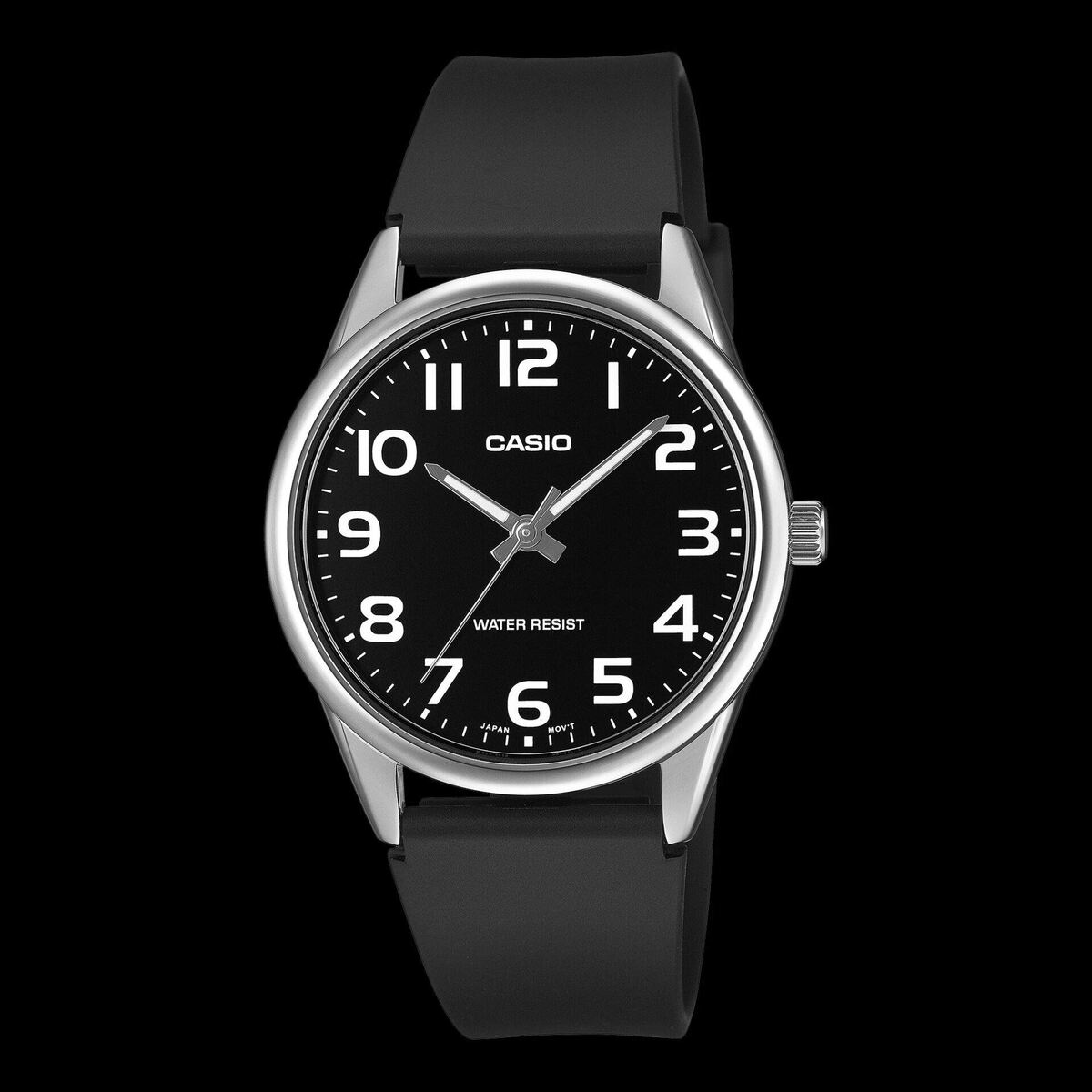    MTP C666 1B / Casio