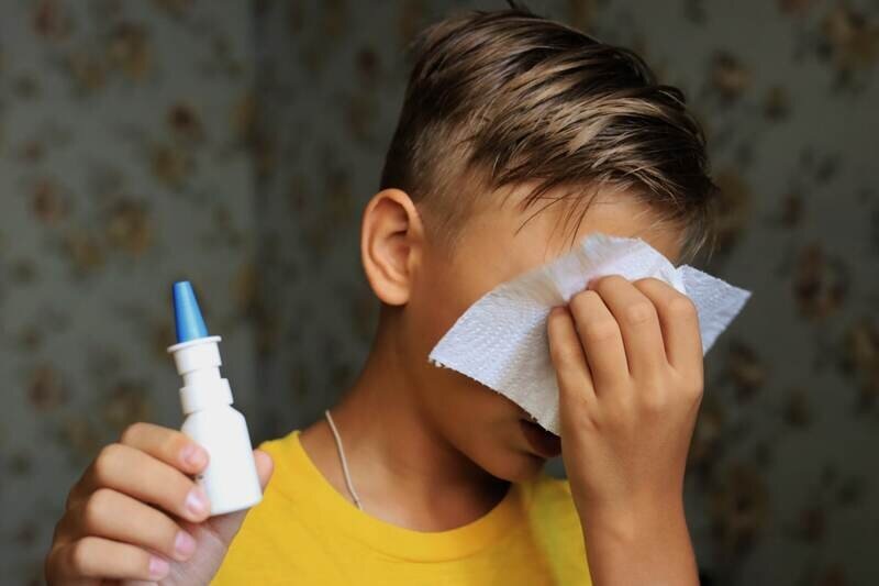 Фото: Наталья Сомова