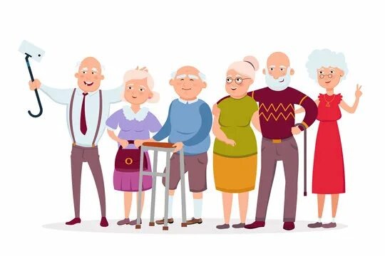 картинка из интернета