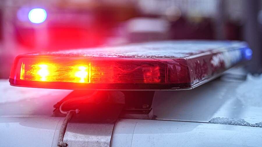    Фото: ИЗВЕСТИЯ/Павел Волков