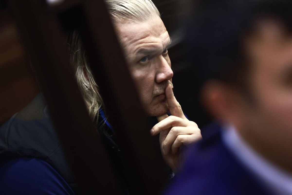    Павел Хацаюк / ИД «Вечерняя Казань», на фото Руслан Заббаров, Александр Прохоров